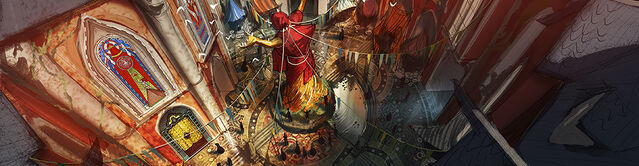 File:Riddle of Truth Image 1.jpg
