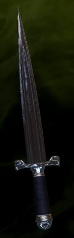 File:Balanced Dagger.jpg