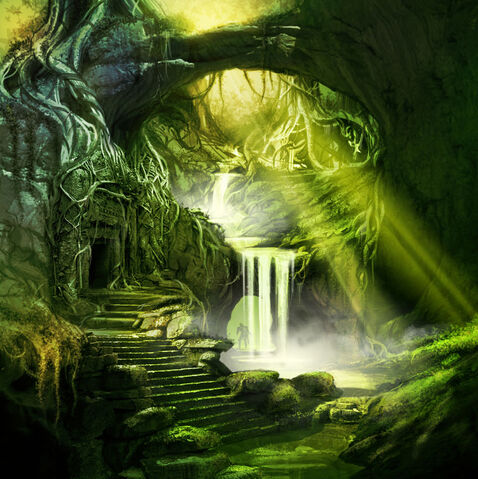 File:Concept-preview-1.jpg