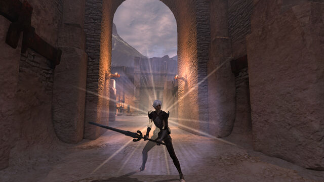 File:Control1.jpg