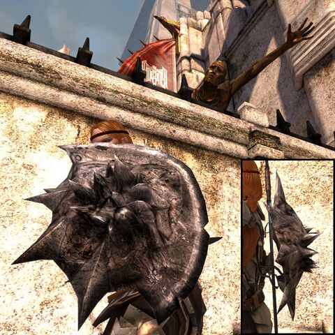 File:DA2 Darkspawn Shield - round shield - act 2.jpg