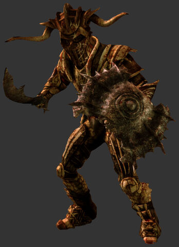 File:Hurlock Vanguard.jpg