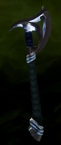File:Raider Hatchet.jpg