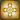 Spell-Rejuvenate icon