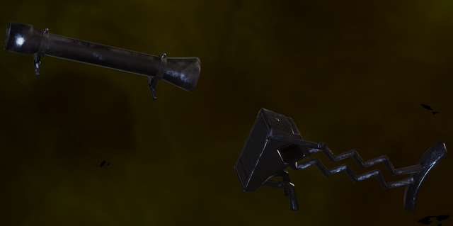 File:Bianca Aiming II.png