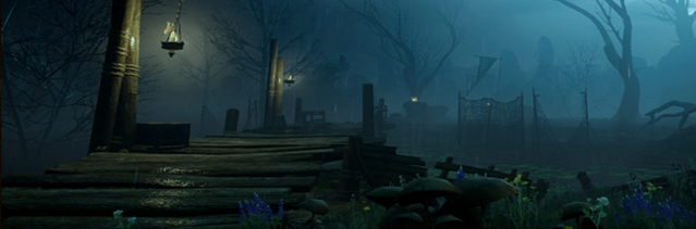 File:Fallow Mire Quest Banner2.png