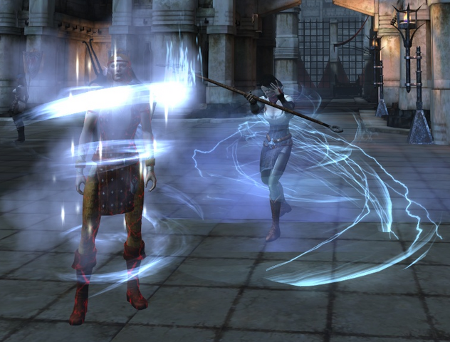 File:HealDAII2.png
