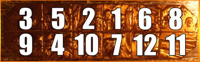 File:Invasion numbers.jpg