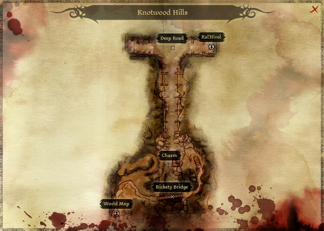 File:Knotwood Hills Map.png