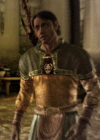File:Mages Asunder Mage.jpg