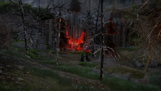 File:Red Lyrium in Hinterlands.png