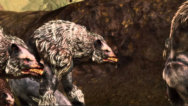File:Battle of Denerim Werewolves.png