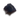 Craggy Skin icon
