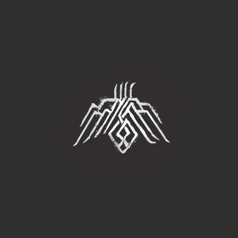 File:Undercity heraldry DA2.png