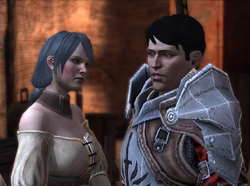 Carver afterexpedition.png