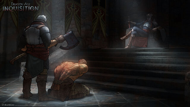 File:DAI Judgement.jpg