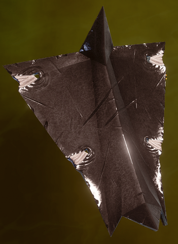 File:Darkspawn-Alpha-Shield-Crafted.png