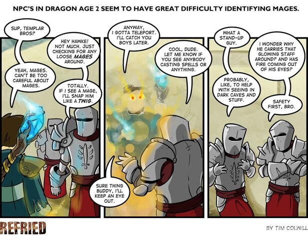File:DragonMage2.jpg