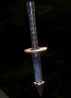 File:Hilted One-Handed Haft.png
