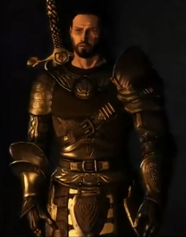 File:Kristoff.jpg