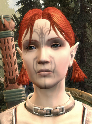 File:Dalishhuntersabrae.png
