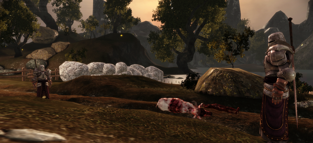 File:Lakeside Road.png