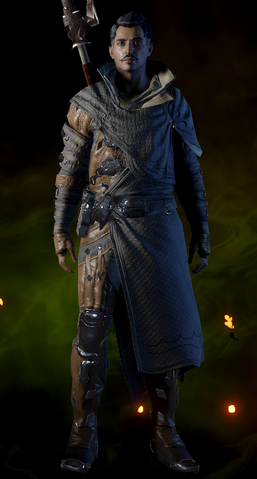 File:ReinforcedEnchanterArmorDorian.png