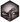 Spindleweed DAI icon