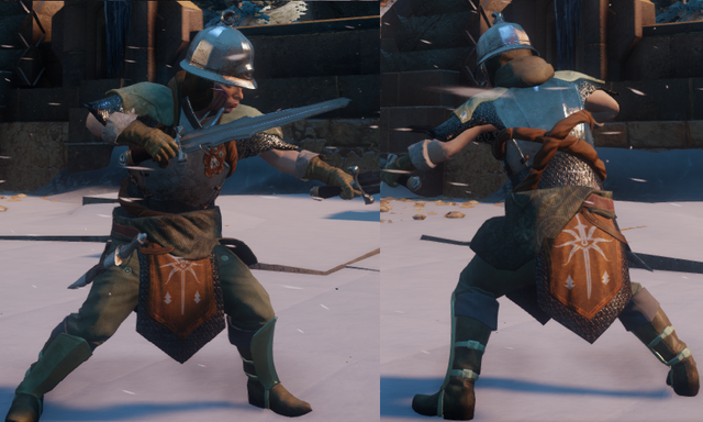 File:Alchemist's Inquisition Operative Armor.png