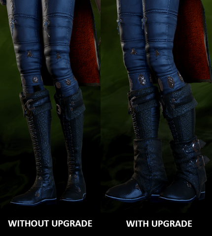 File:Apprentice-Coat-Legs-Inquisitor.png