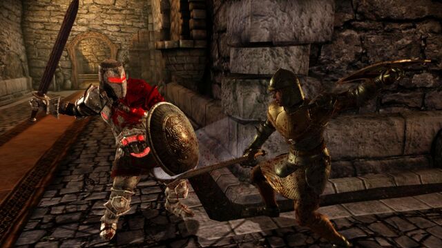 File:Bloodarmor02.jpg