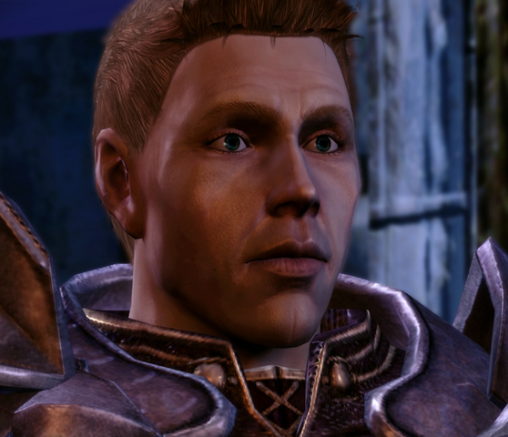 File:Carroll.png