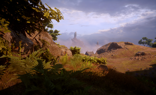 File:Crestwood2.png