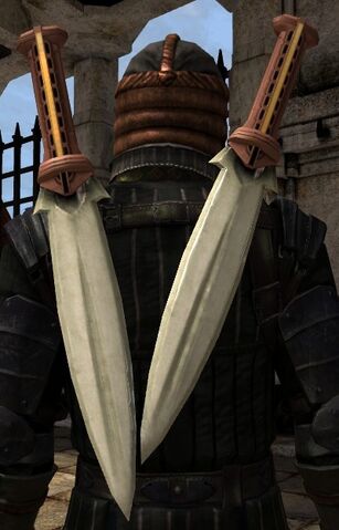 File:DA2 Mercenary's Shanker - dagger - act 1.jpg