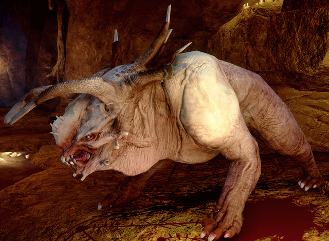 File:DAIDescent-Cretahl.png