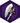 DAI cleave axe icon