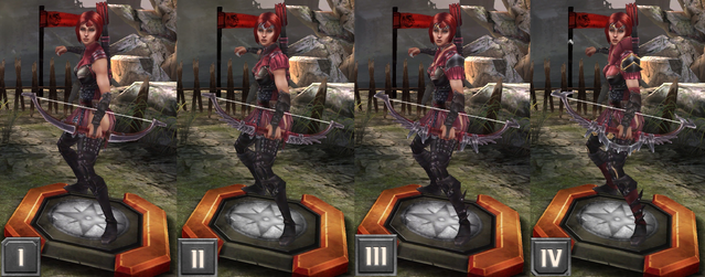 File:LelianaHoDA.png