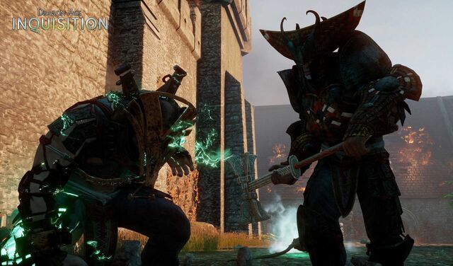 File:Qunari Faction Promotional Image.jpg