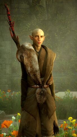 Archivo:Solas 2.jpg