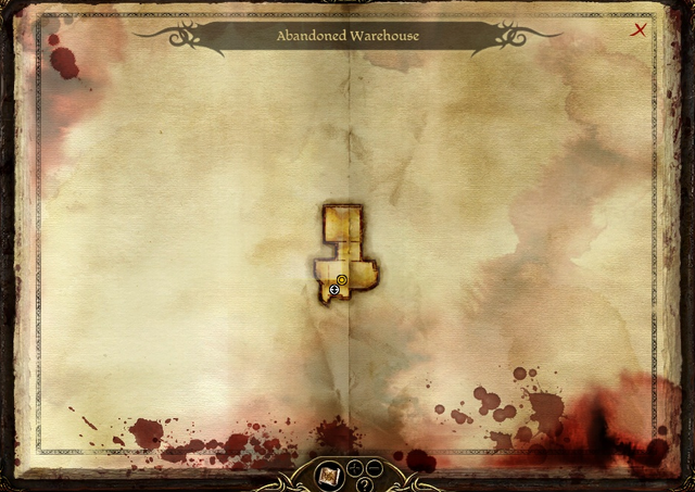 File:Abandoned Warehouse area.png
