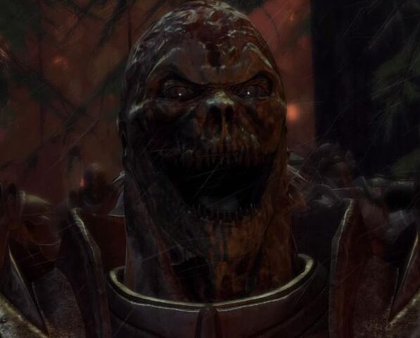 File:Creature-Hurlock.jpg