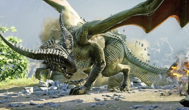 File:DAIHighDragon.jpg
