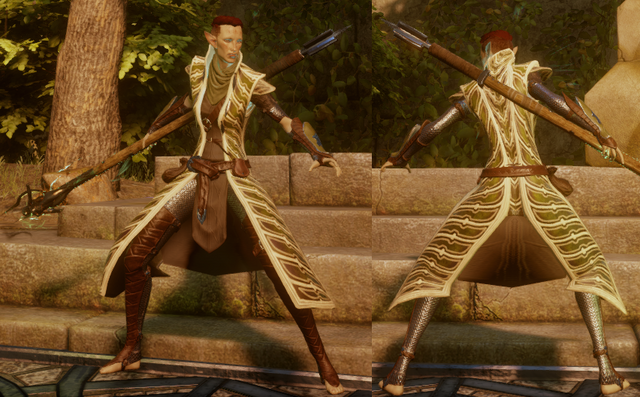 File:High Keeper's Tunic (Oak).png