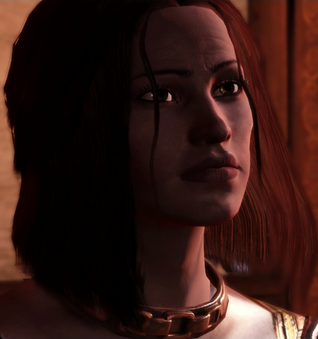 File:IsabelaDAO.png