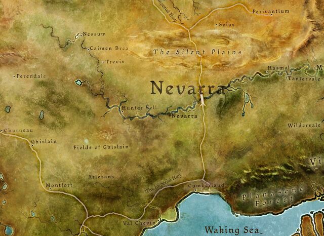 Arquivo:NevarraMap.jpg