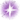 Pure spirit essence icon