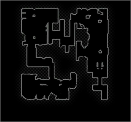File:Sanctuary Map.png