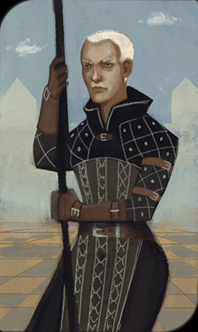 File:Warden Commander Clarel tarot.png