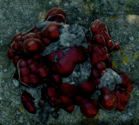 File:Bloodstone-Ore.png