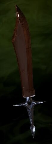File:Carving Knife.jpg